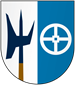 Logo comune