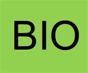 Biomüllsammlung - raccolta bio